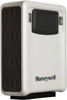 Picture of HONEYWELL VUQUEST 3320G HANDS-FREE MOUNTABLE SCANNER 2D